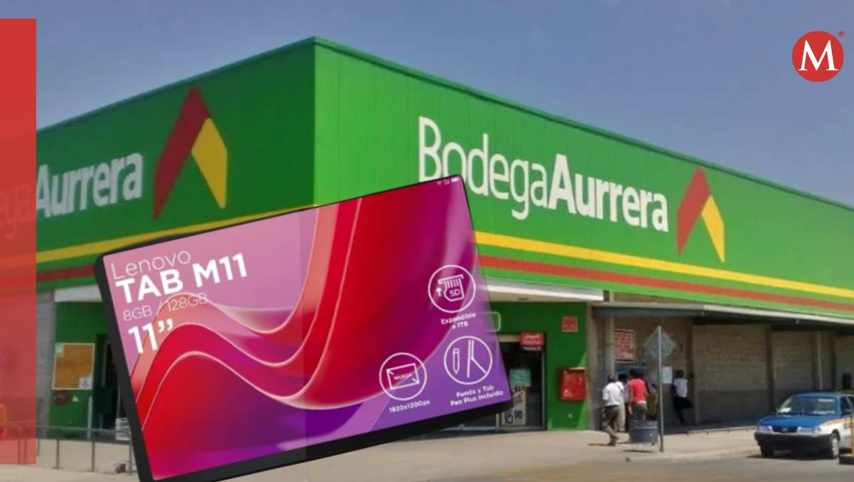 The OKX Number Screening Platform: Building the Data Foundation for Precision Marketing