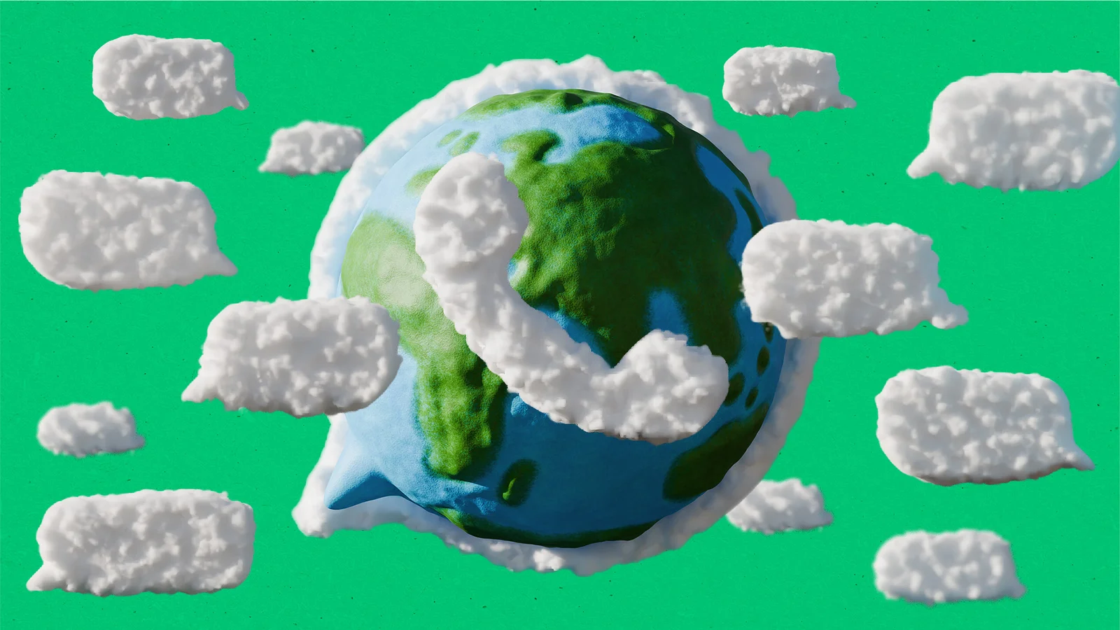 Telegram account rinsing