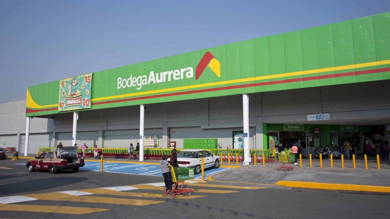 Airbnb's number screening technology: Ensuring the safety and convenience of overseas travel.