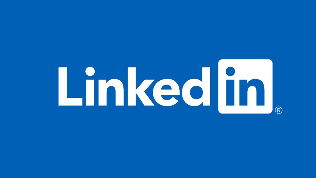 LinkedIn Mobile Number Analysis