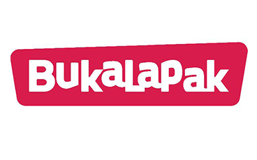 Features and Advantages of the Wish Shopping App