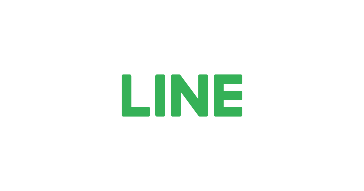 Line friend ads: Achieving optimal value for money with a global intelligent marketing platform